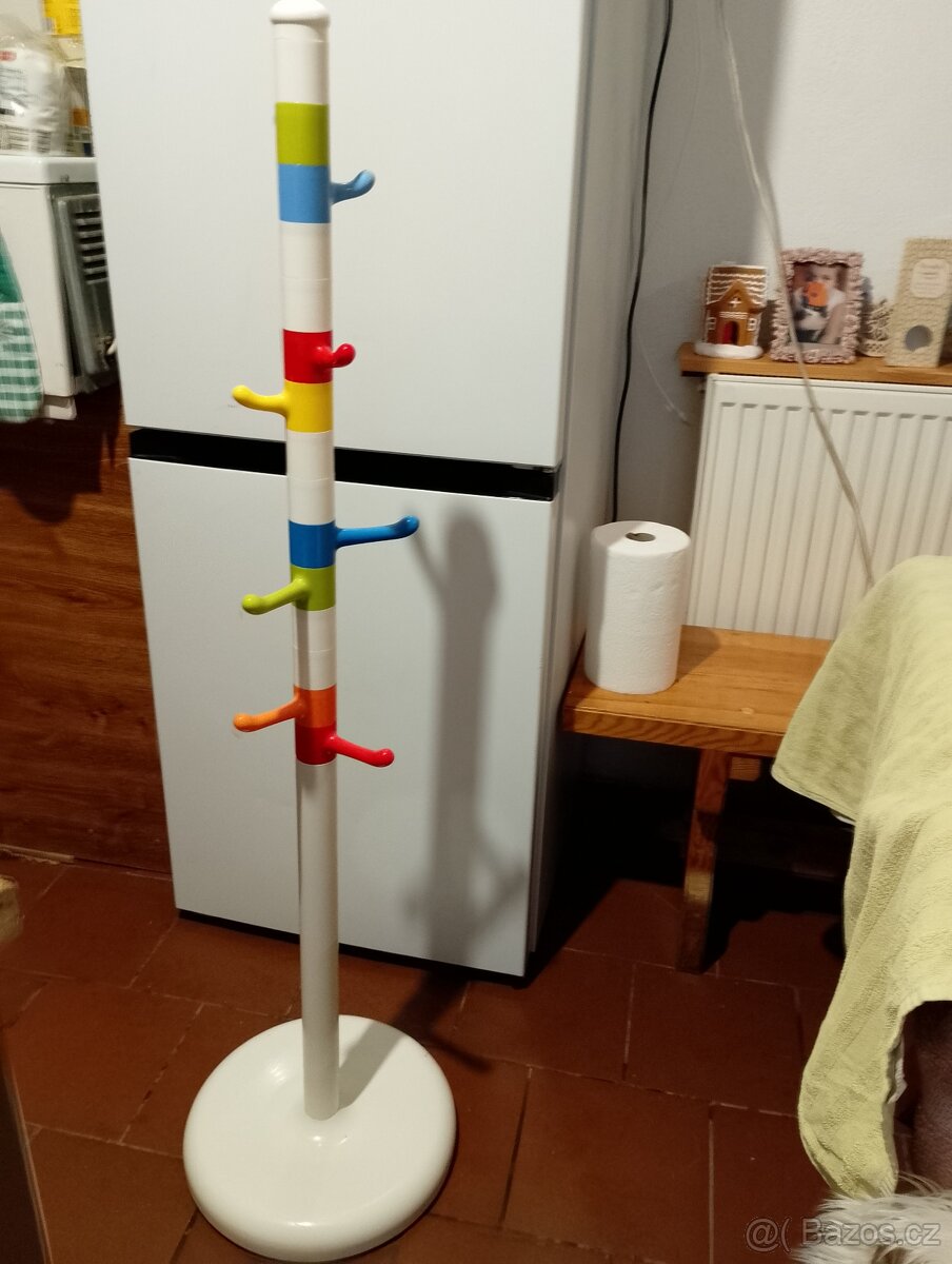 Všechno možné - 4