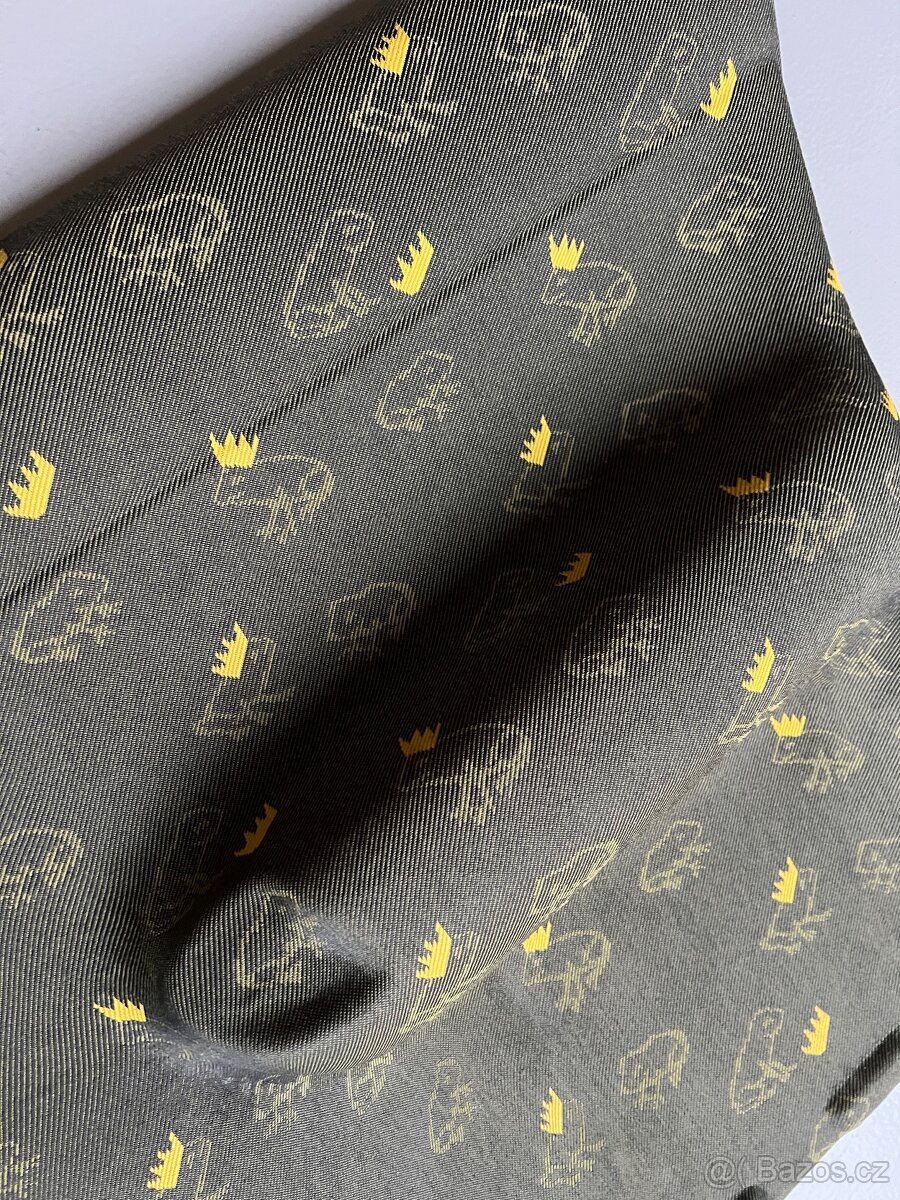 ŠKODA FELICIA: nově čalouněné přední tapecíry - 4