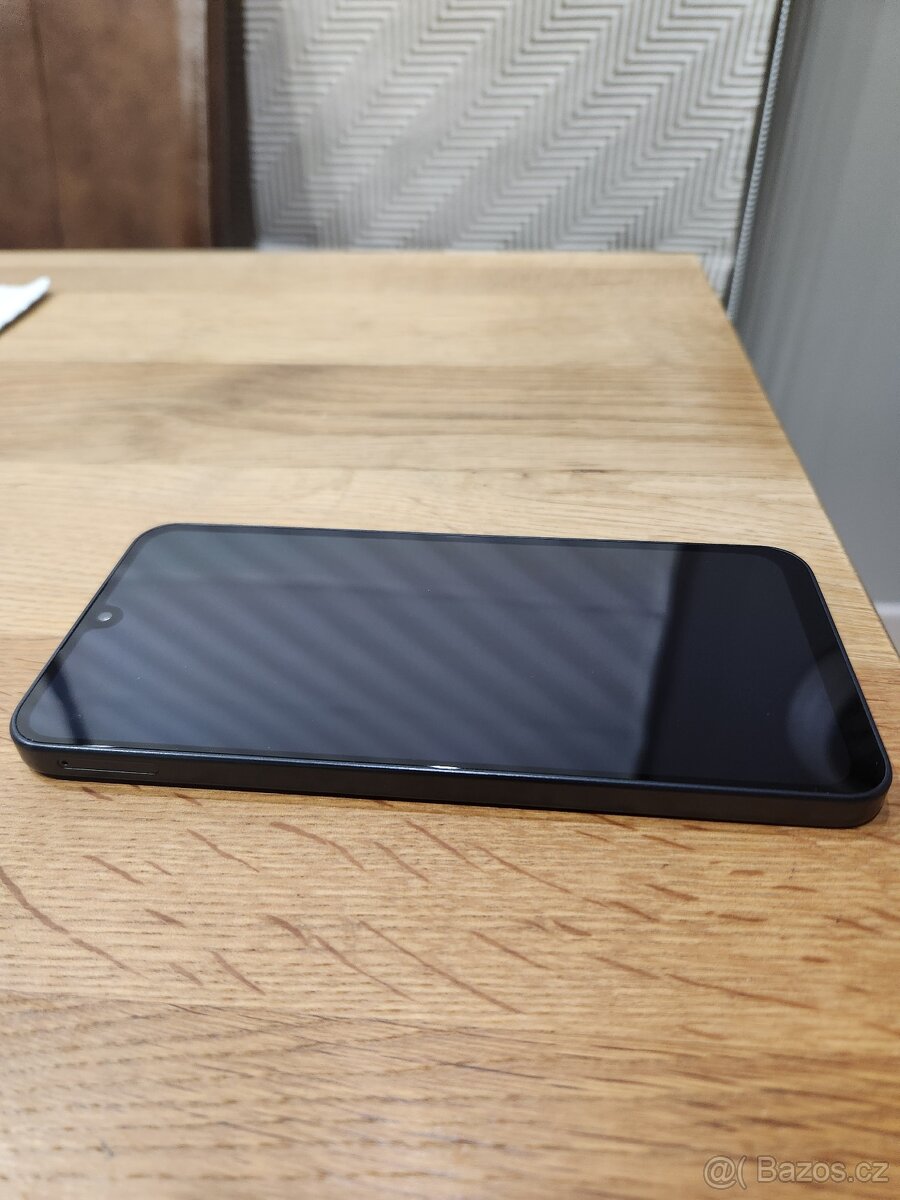 Samsung A16 4g 128 gb - 4