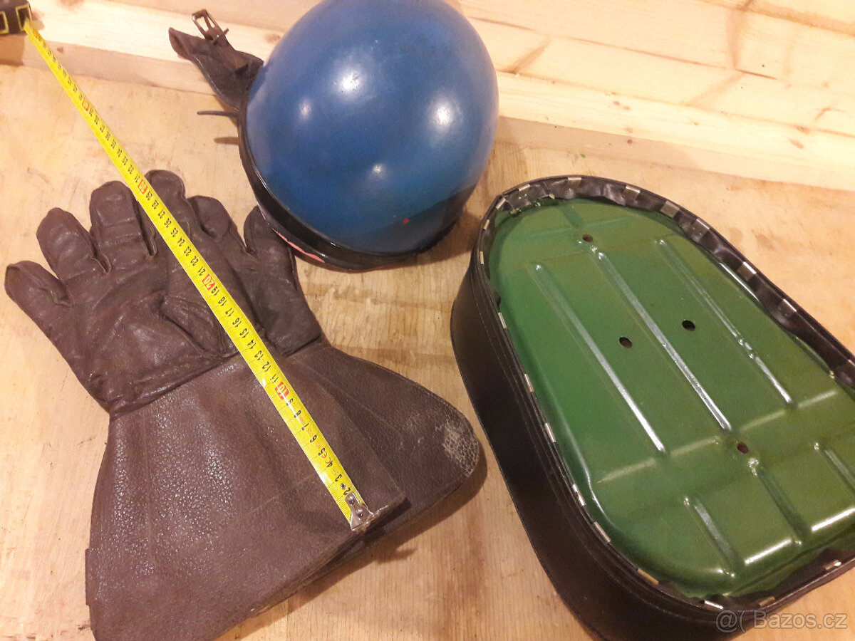 ND ČZ Pařez Stadion - 4