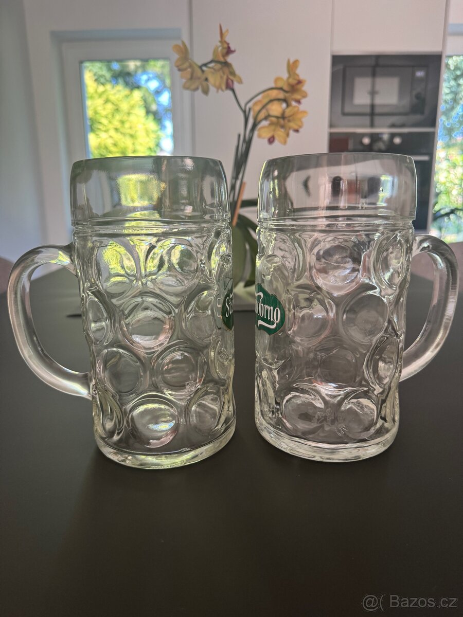 Tuplák Starobrno - 4