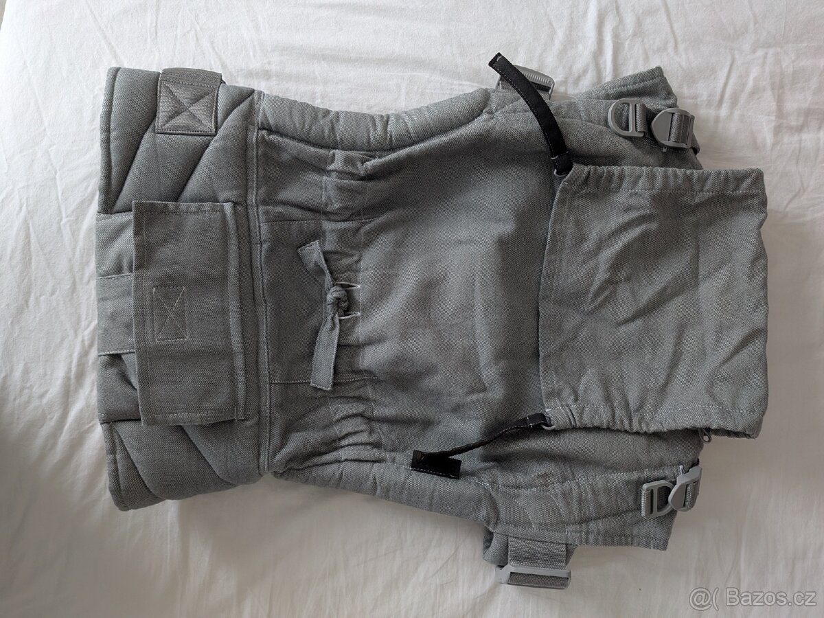 Nosítko Be Lenka 4ever Neo - 4