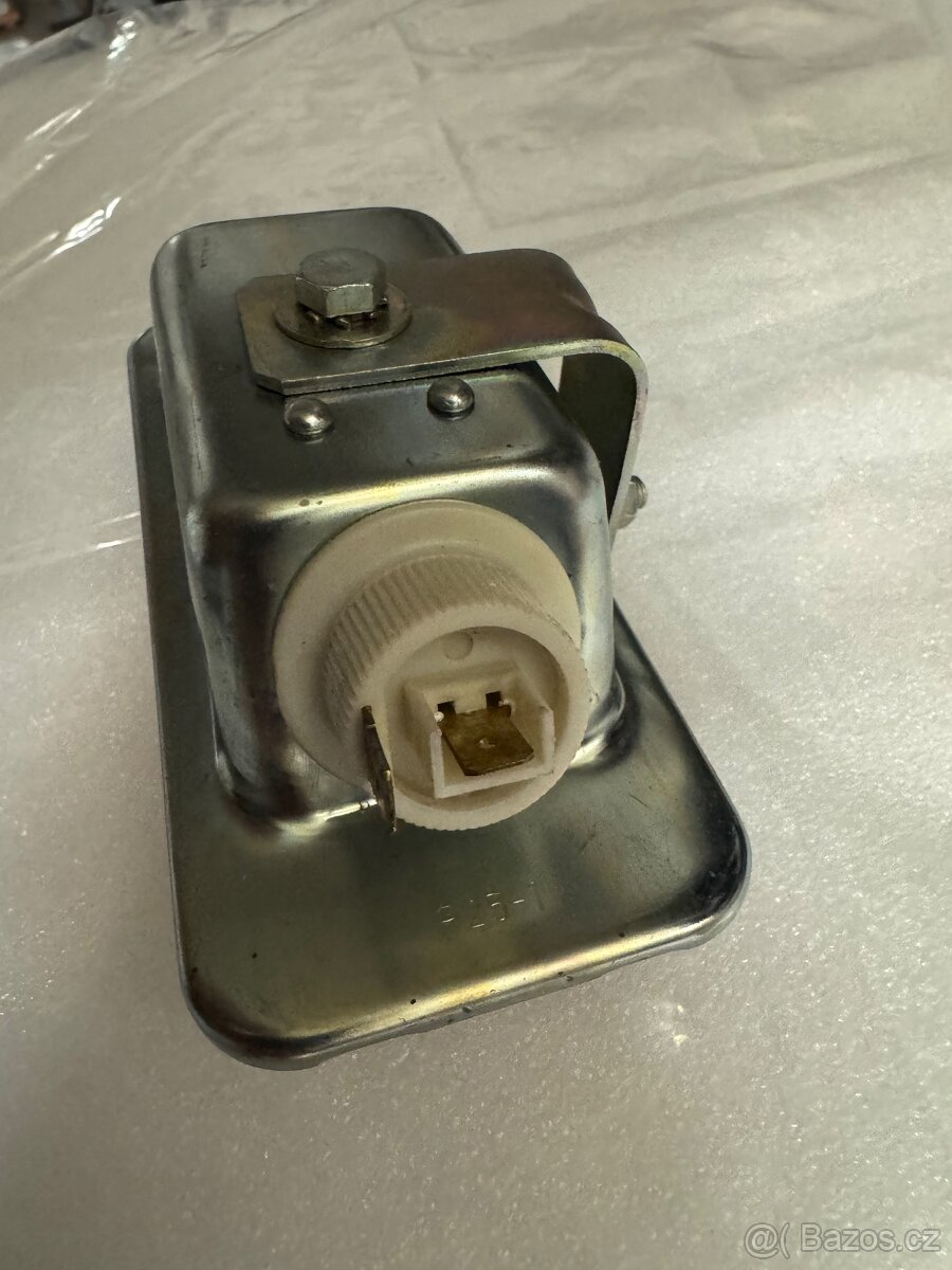 Škoda 100 a 110r - 4