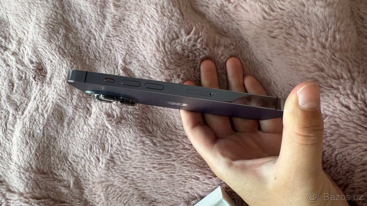 iPhone 14 pro 256gb - 4