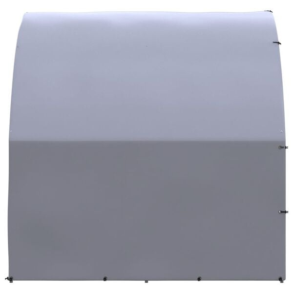 Venkovní klec pro kuřata nová - 4