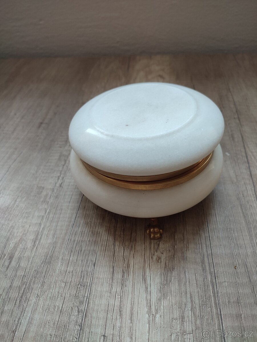 Onyx - 4