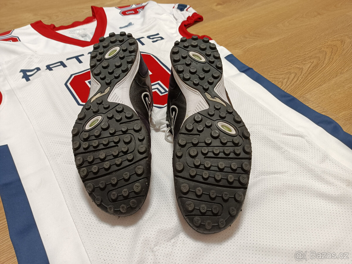 Kopačky Joma Top-flex turf - 4