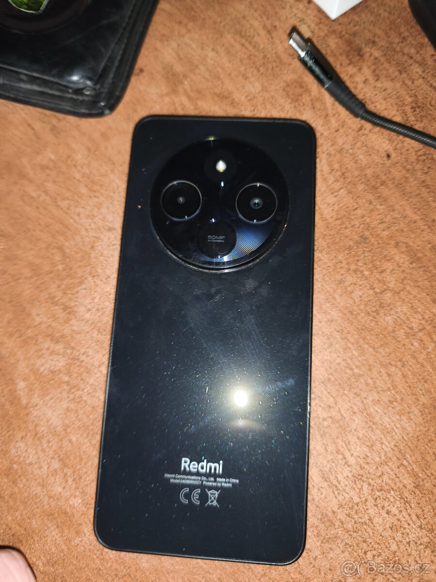 Xiaomi 14 c - 4