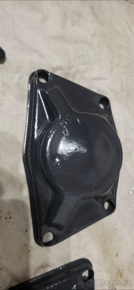 Kdf kübelwagen. Kdf 82. Wehrmacht.wh - 4