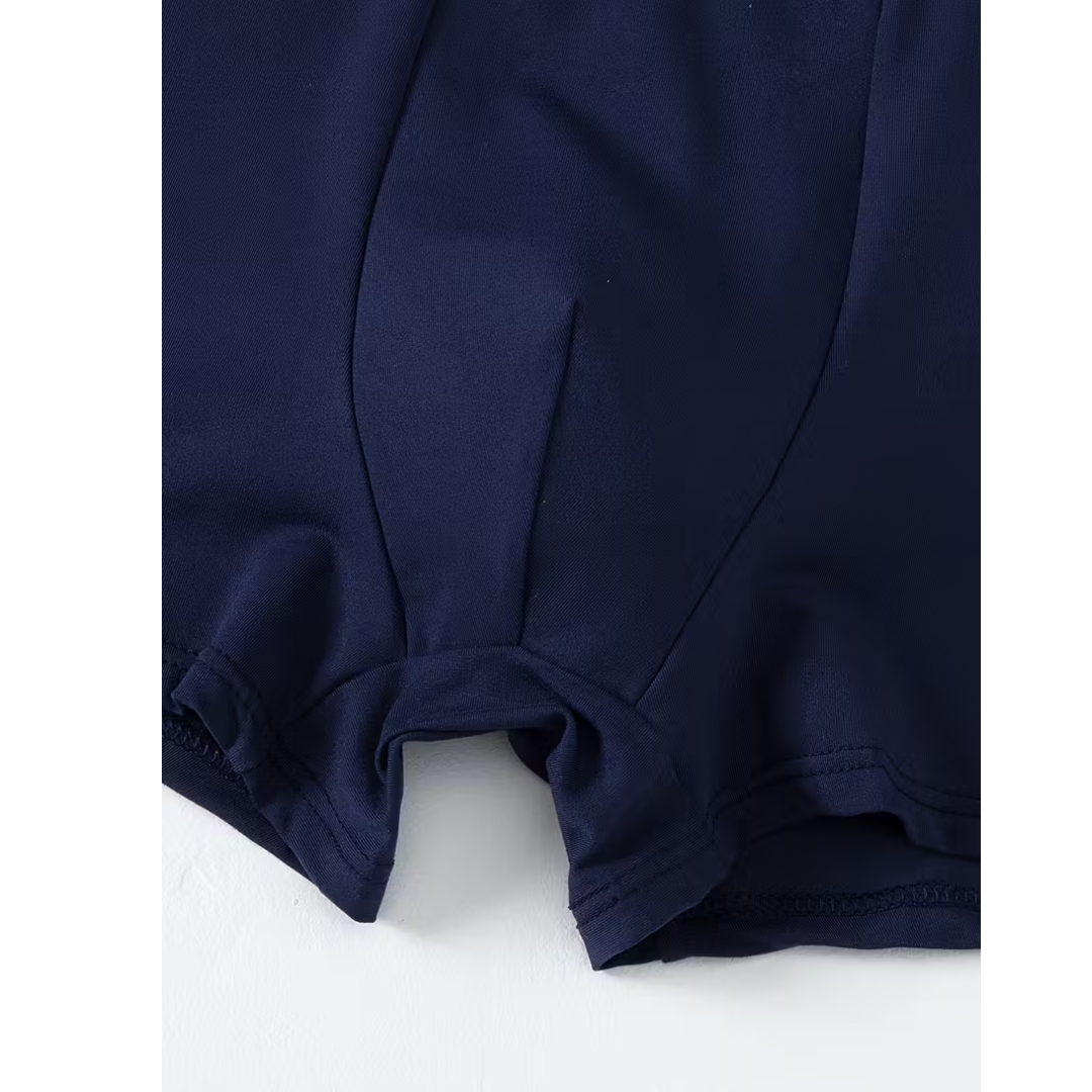 10 ks Pánských Boxerek - 4