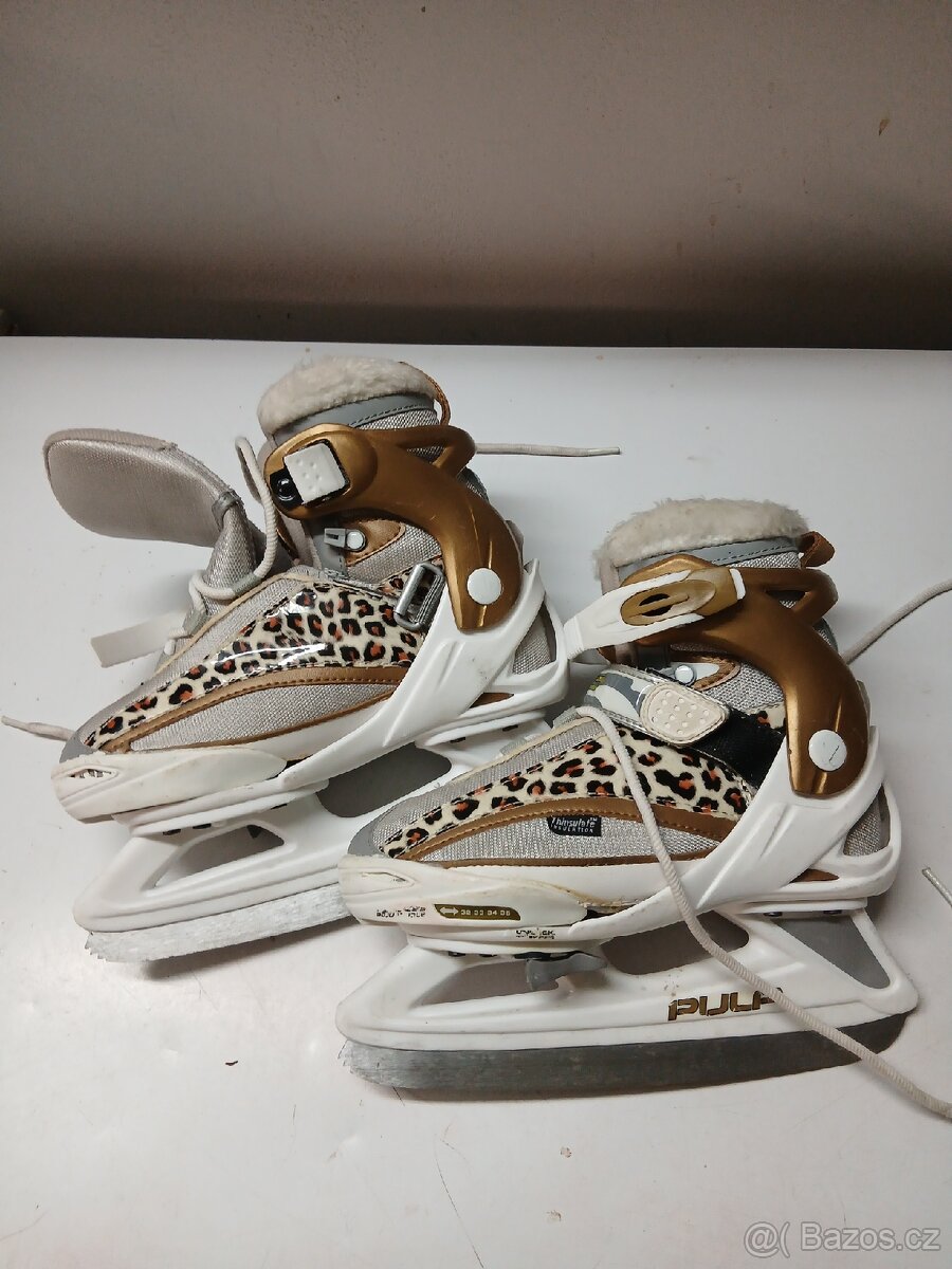 Divci brusle MX5 - 4