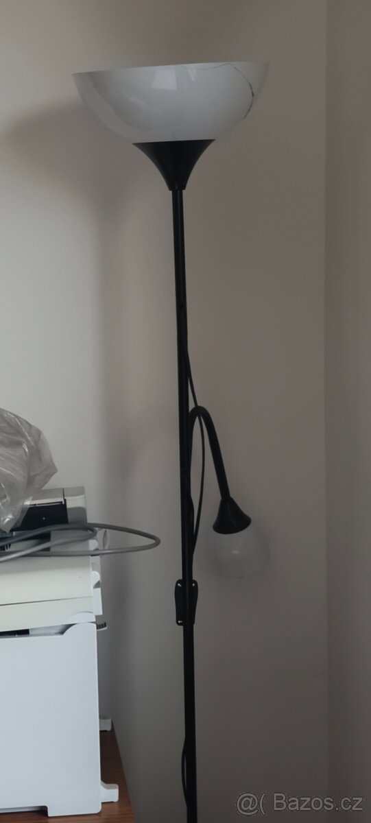 Daruji za odvoz stoly, skříň , prislusenstvi - 4