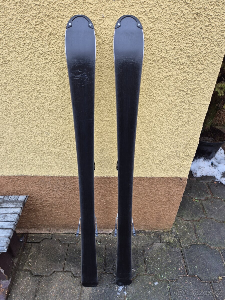 Völkl Racetiger Junior SL, 130 cm - 4