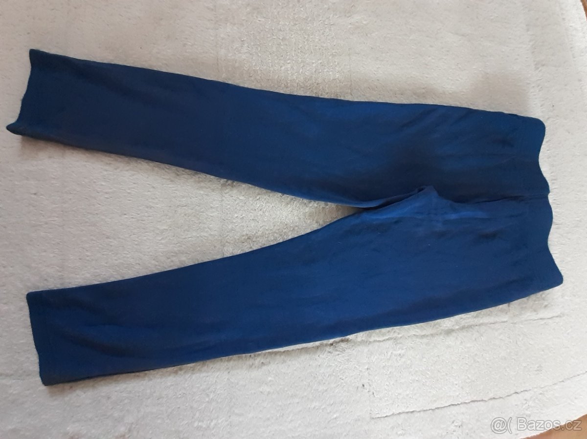 Leginy vel.134/140 - 4