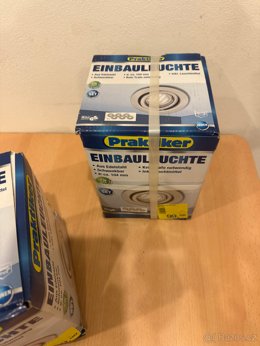 lampy na strop nove - 4