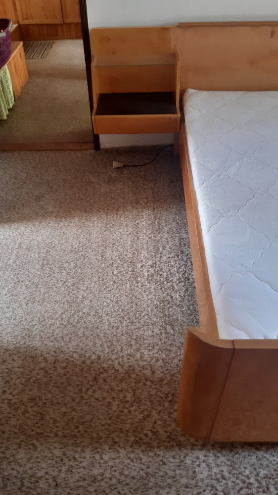 manželské postele - 4