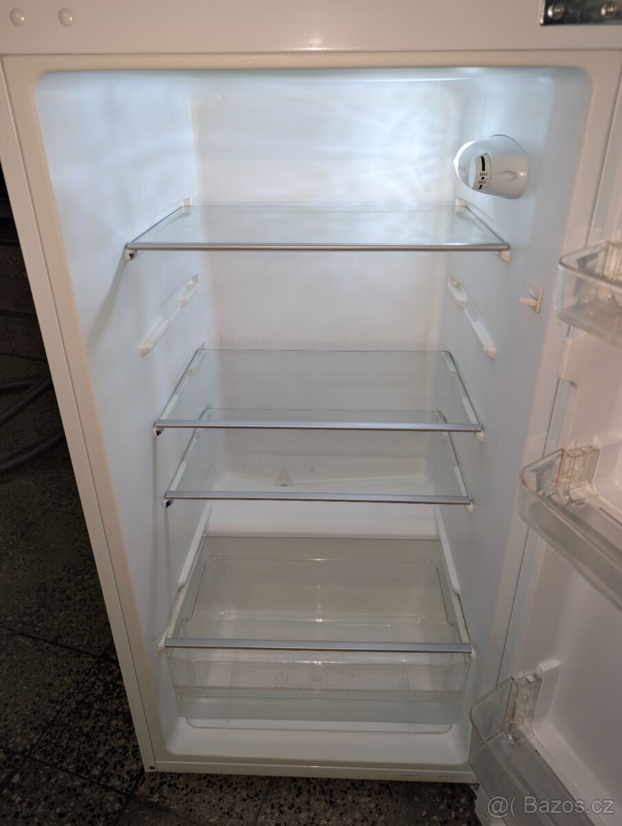 Lednice PHILCO ŠxVxH 55 x 142 x 55 - 4