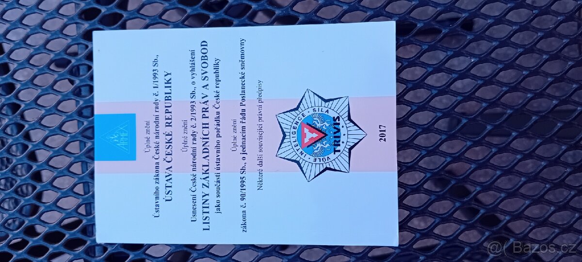 Odborné učebnice - 4