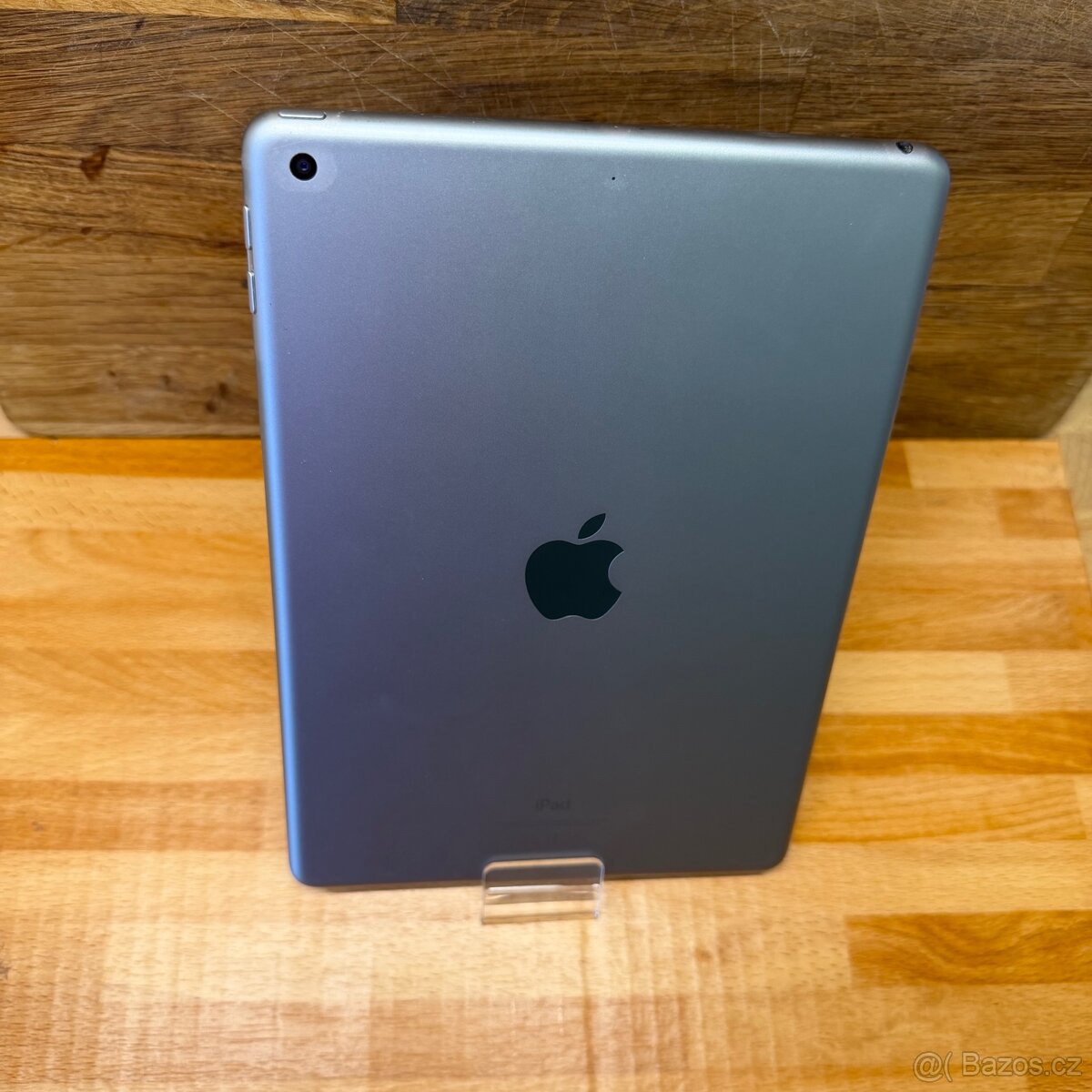 iPad 6 32GB, (rok záruka) - 4