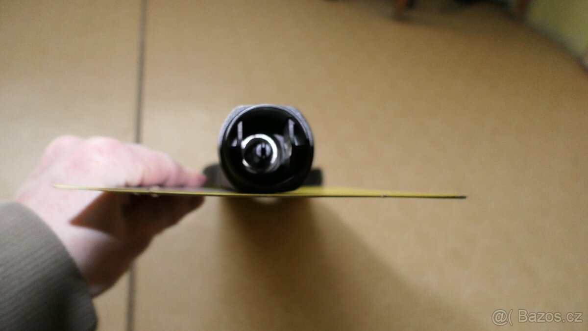 karcher G 180 Q - 4