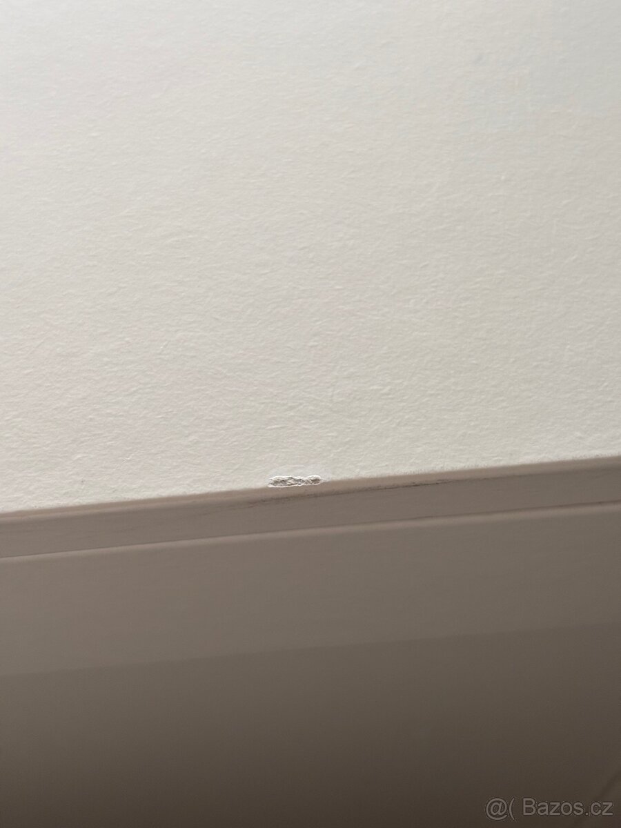 Ikea komoda Brimnes - 4