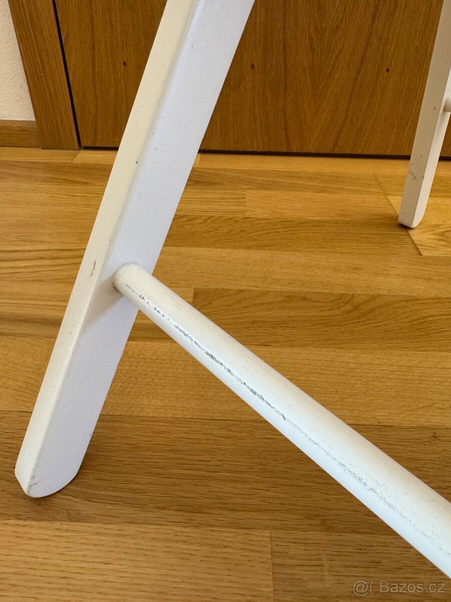 Skládací židle FRÖSVI - 4