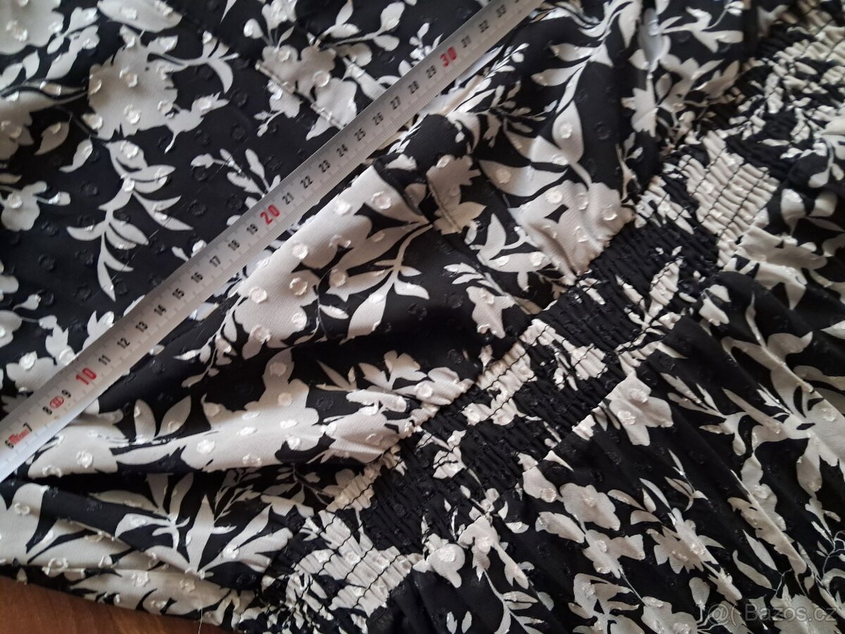 Šatičky vel.40 - 4