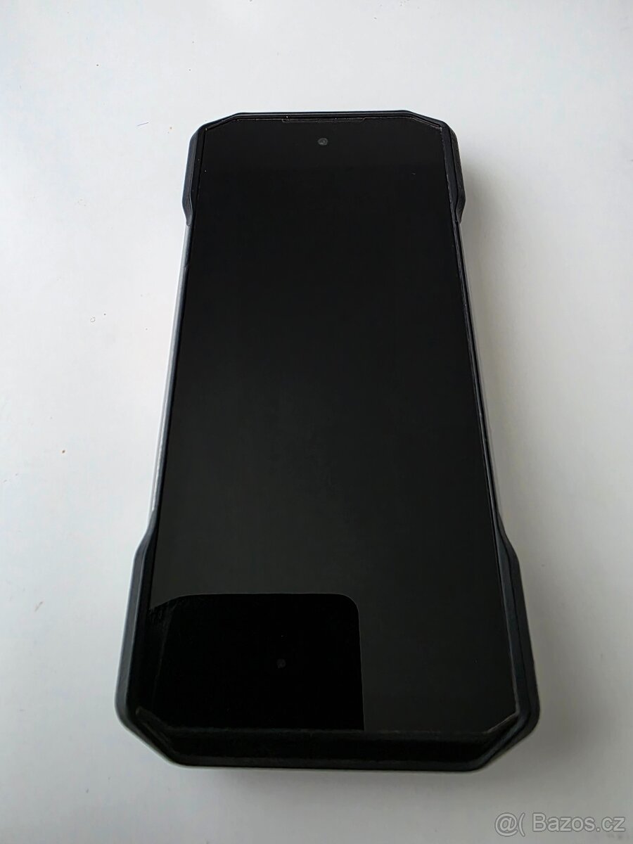 Ulefone Armor 27T Pro 24/256GB - 4