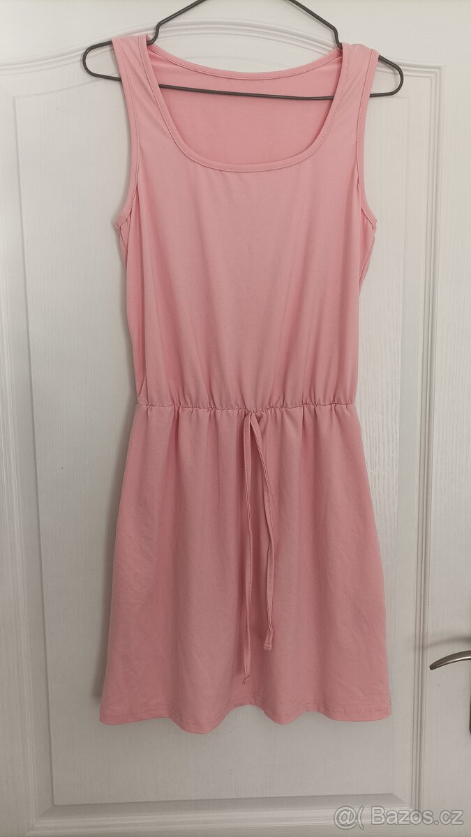 Nové šaty bez visačky - 4