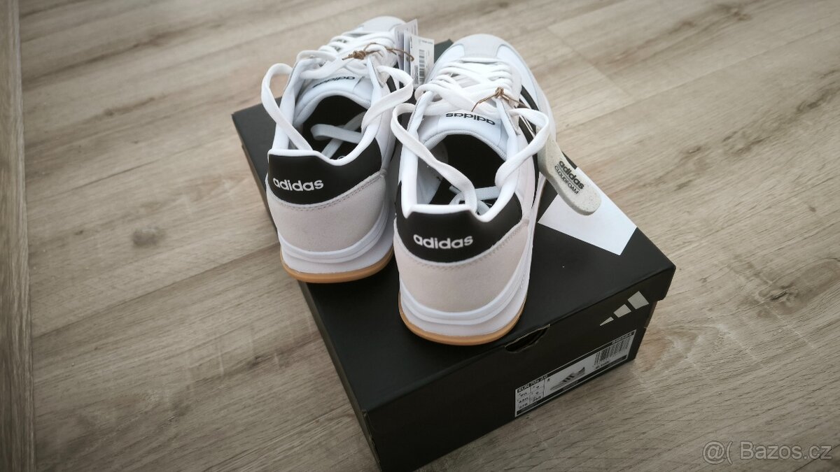 Adidas RUN 70s 2.0 - 4