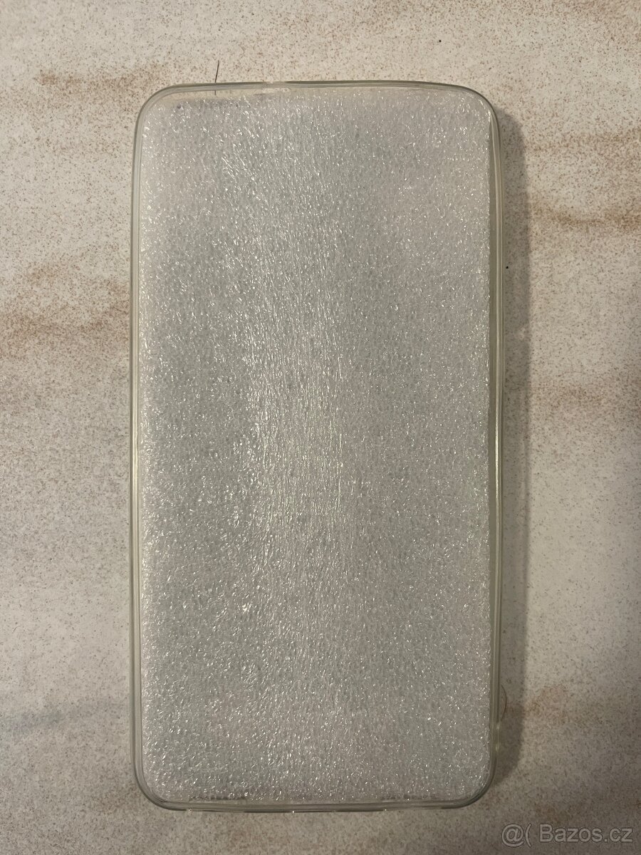 Nový obal na mobil. - 4