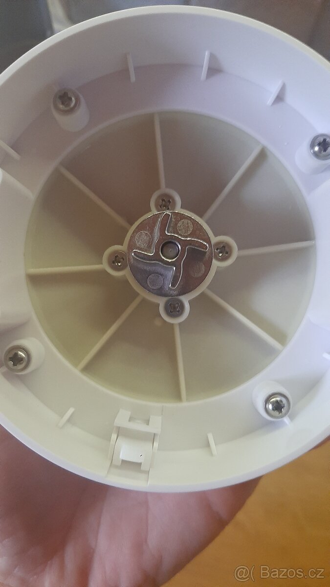 ETA Blendic Premium II 4011 90020 - 4