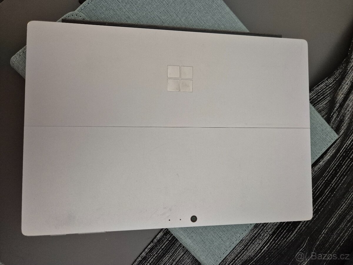 Microsoft Surface PRO 4 , WIN11 Office 2024 - 4