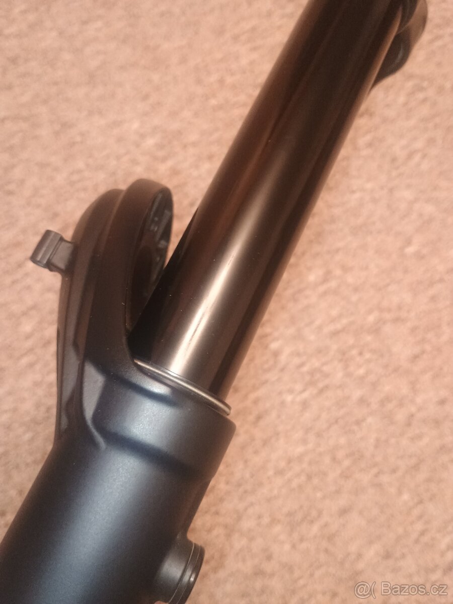 FOX 38 Performance Grip 29" 170mm - 4