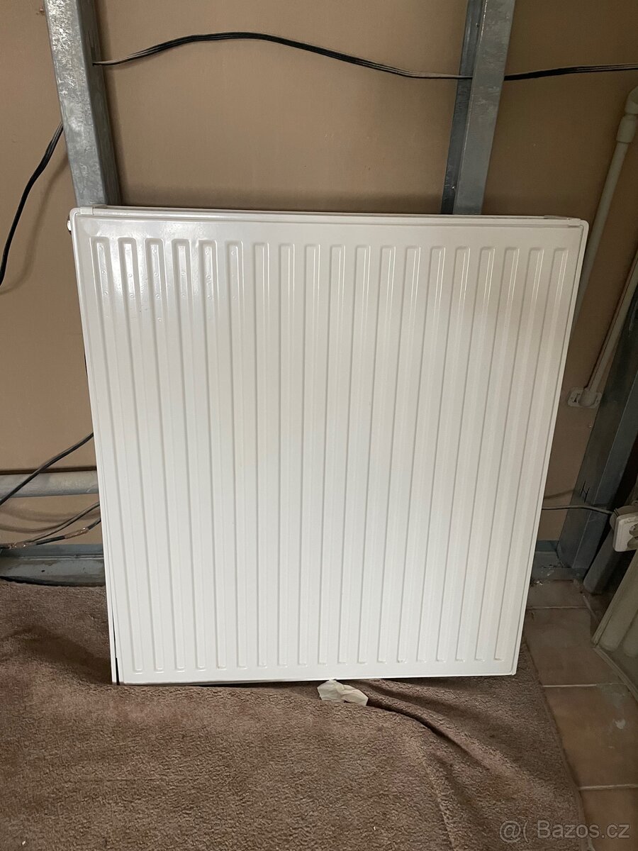 Kvalitní radiátory Vogel & Noot - 4