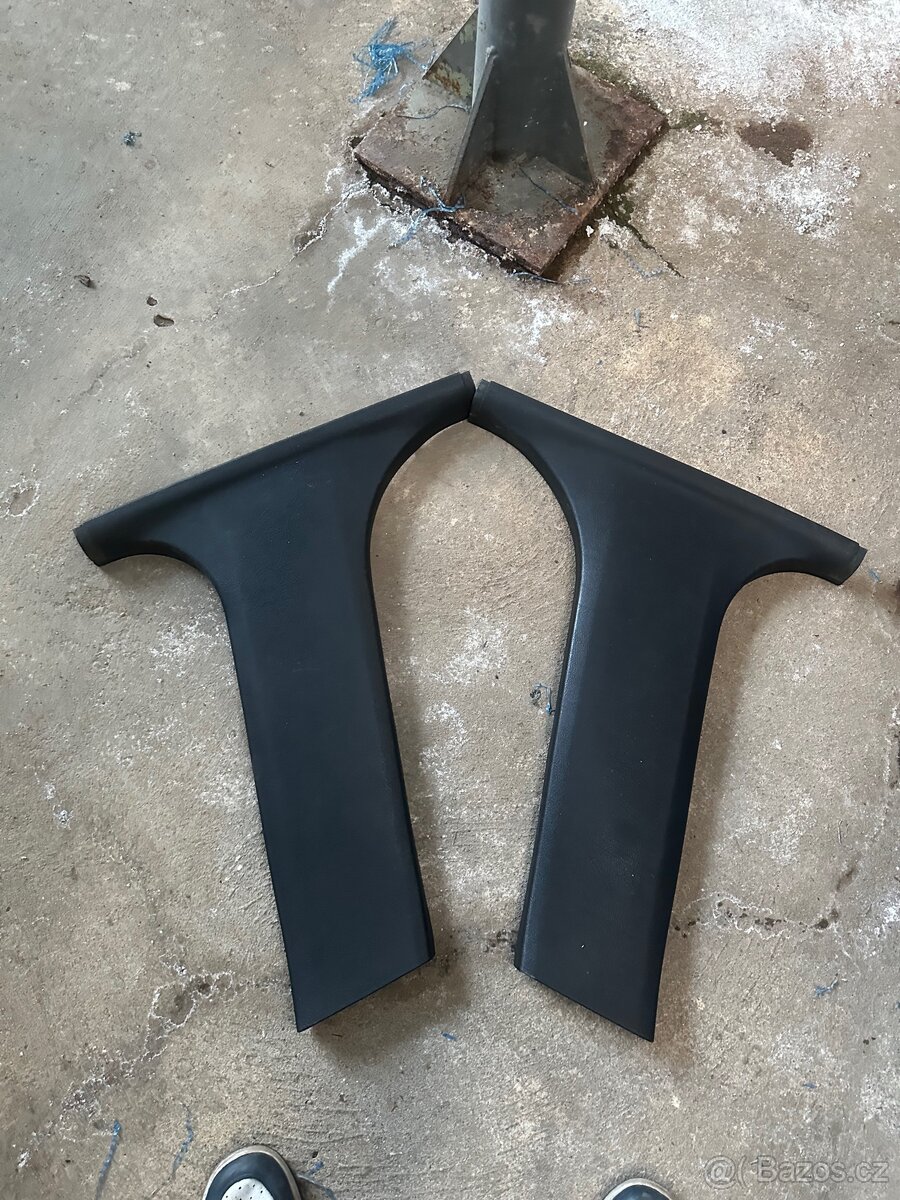 Veškeré díly e46,e39 - 4