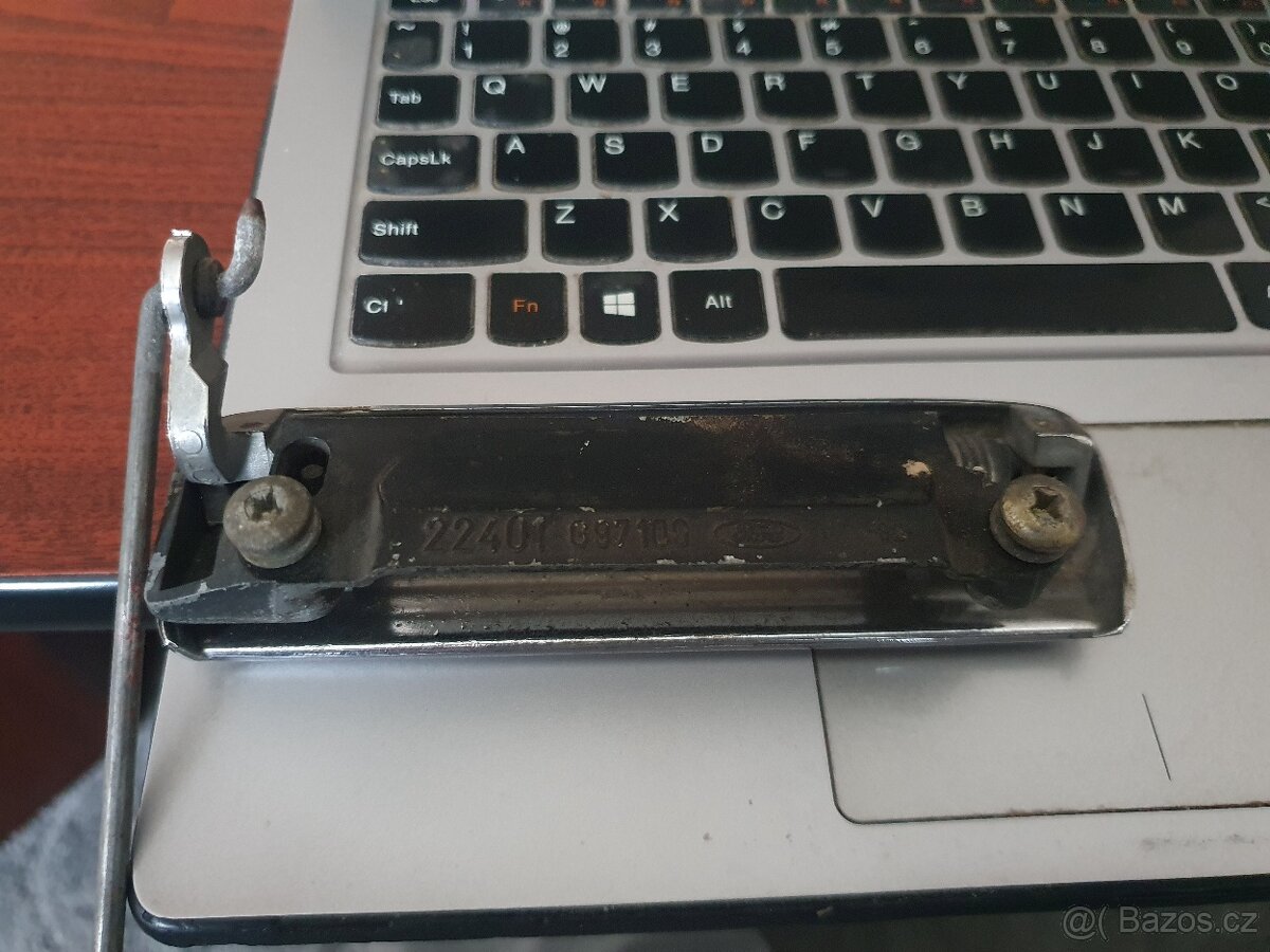 Ford Granada Escort kliky dveří - 4