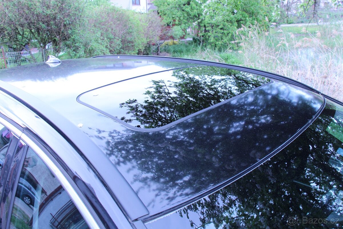 Volvo V60 2.0L 120KW - 4