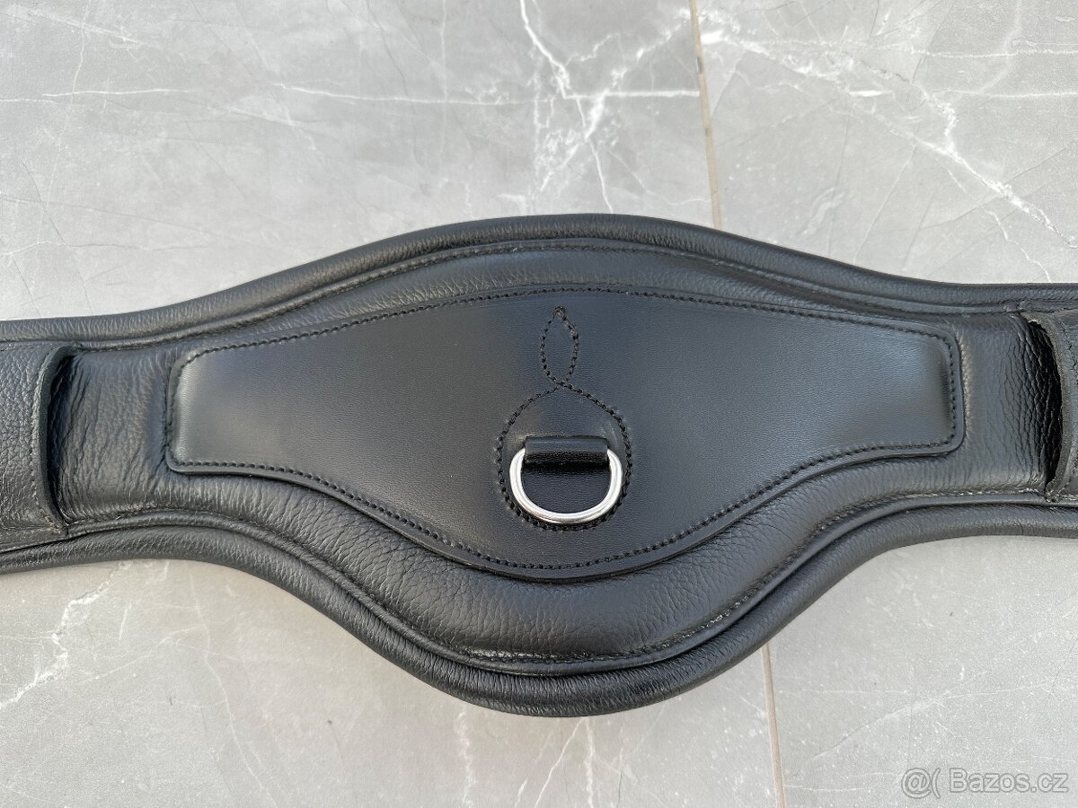 Podbřišník Kentaur Padova soft 65 cm - 4