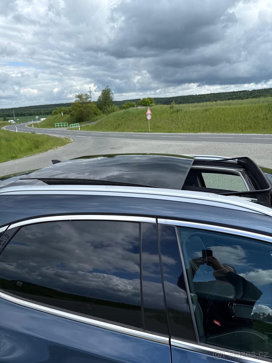 Prodám Kia Xceed - 4