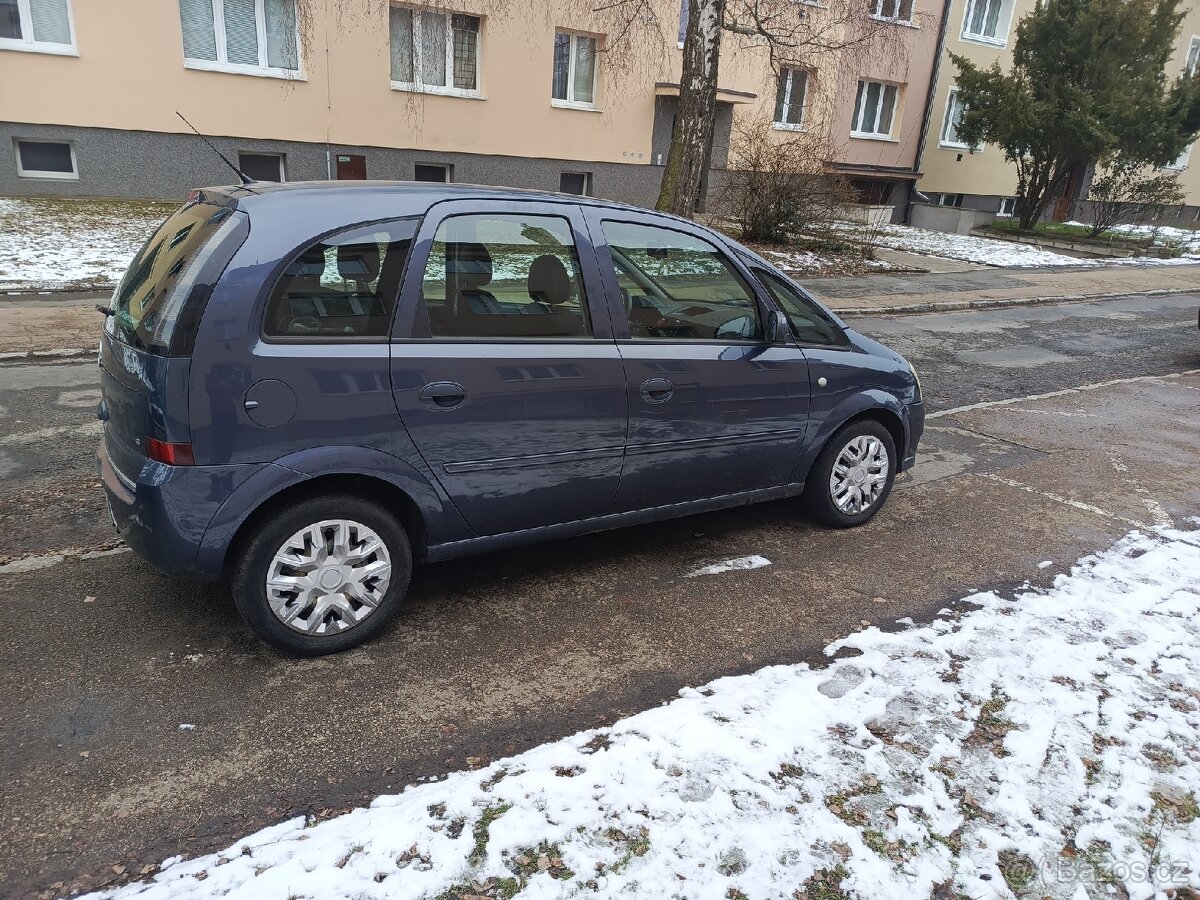Prodám - 4