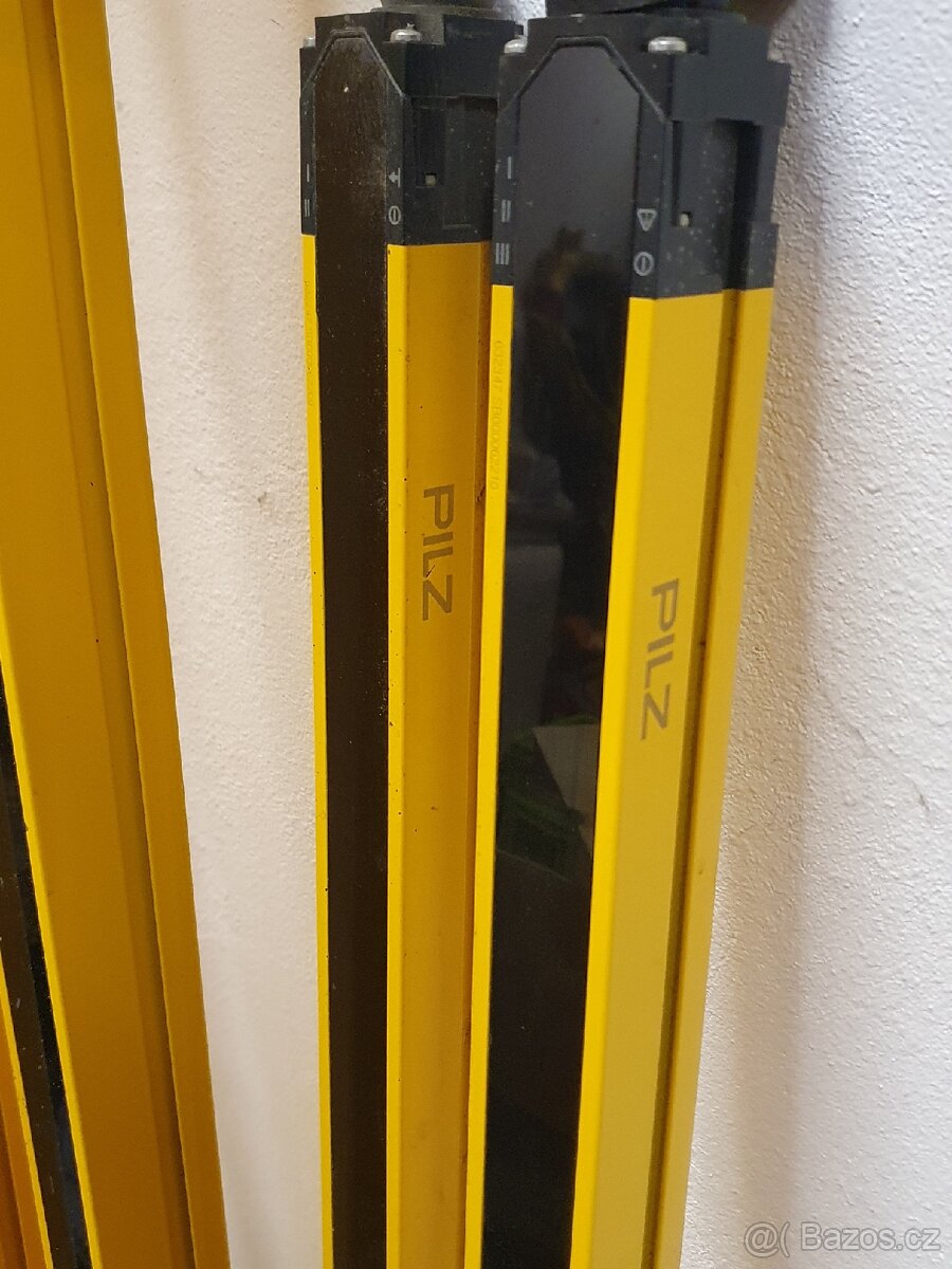 Pilz - 4