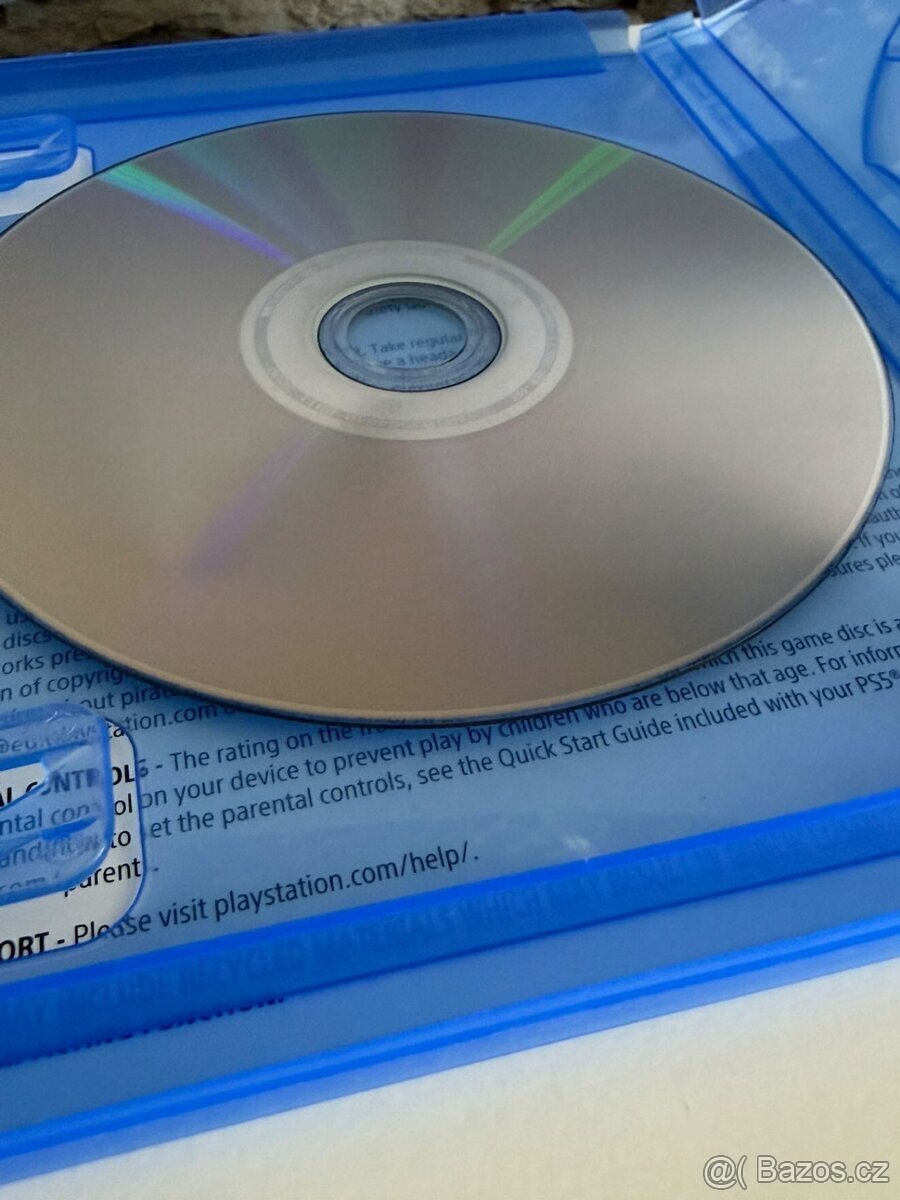 James Bond: First Light – PS5 – úplně nová - 4