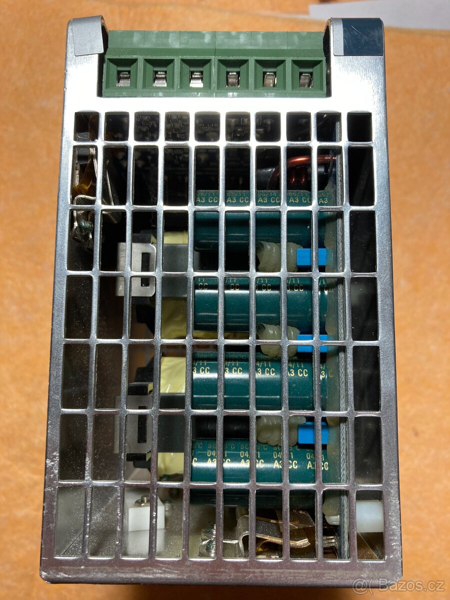 Zdroj - 4