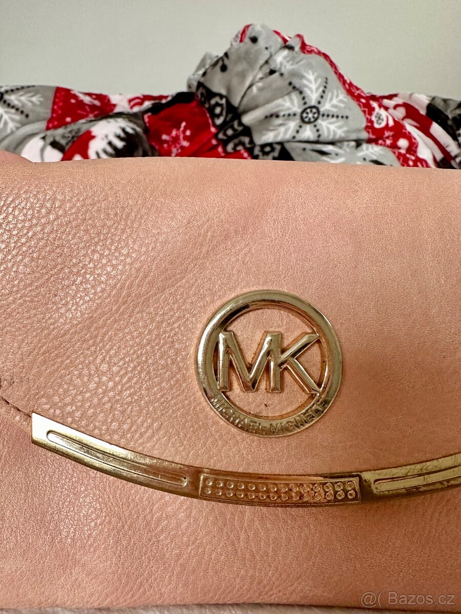MK kabelka - 4