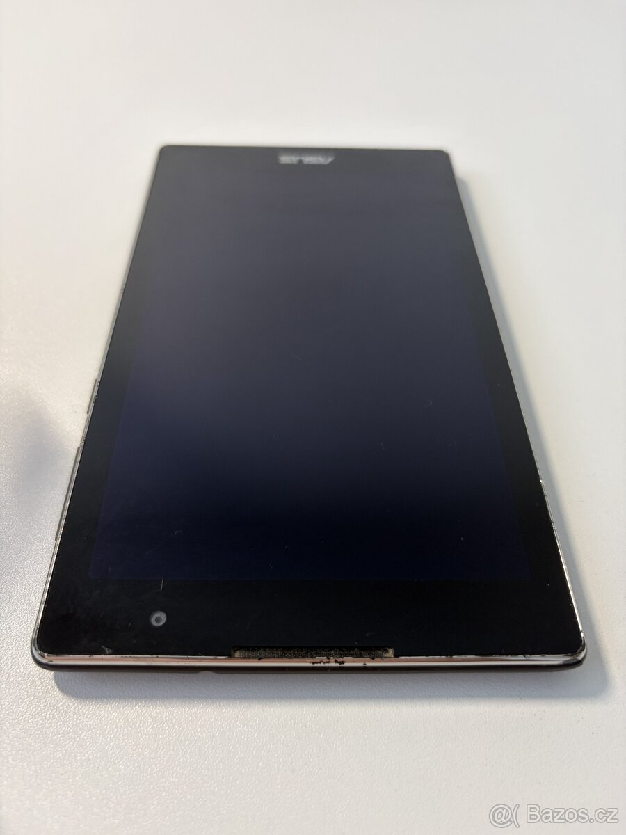 ASUS ZenPad 7 - 4