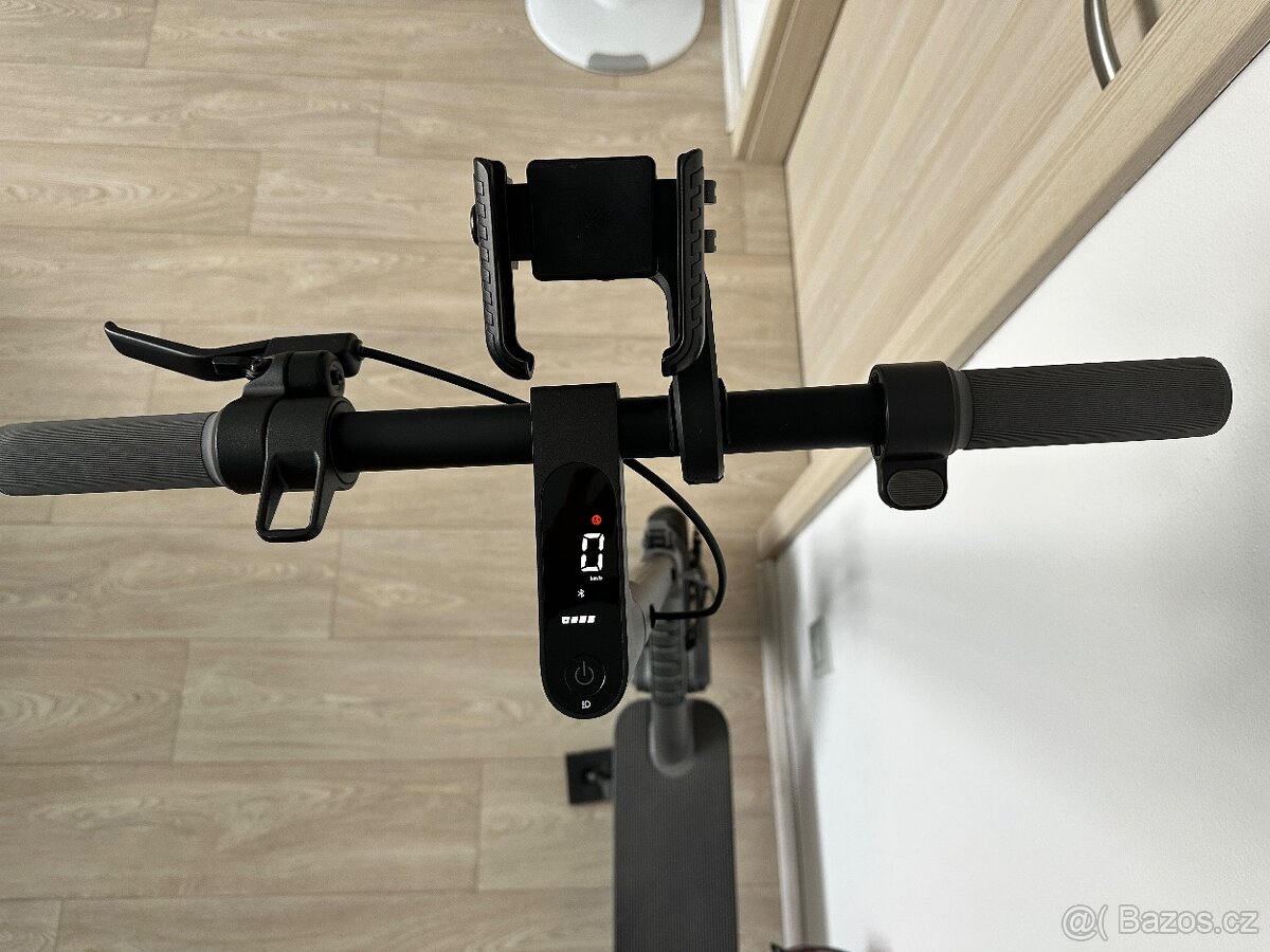 Xiaomi scooter ultra 4 - 4