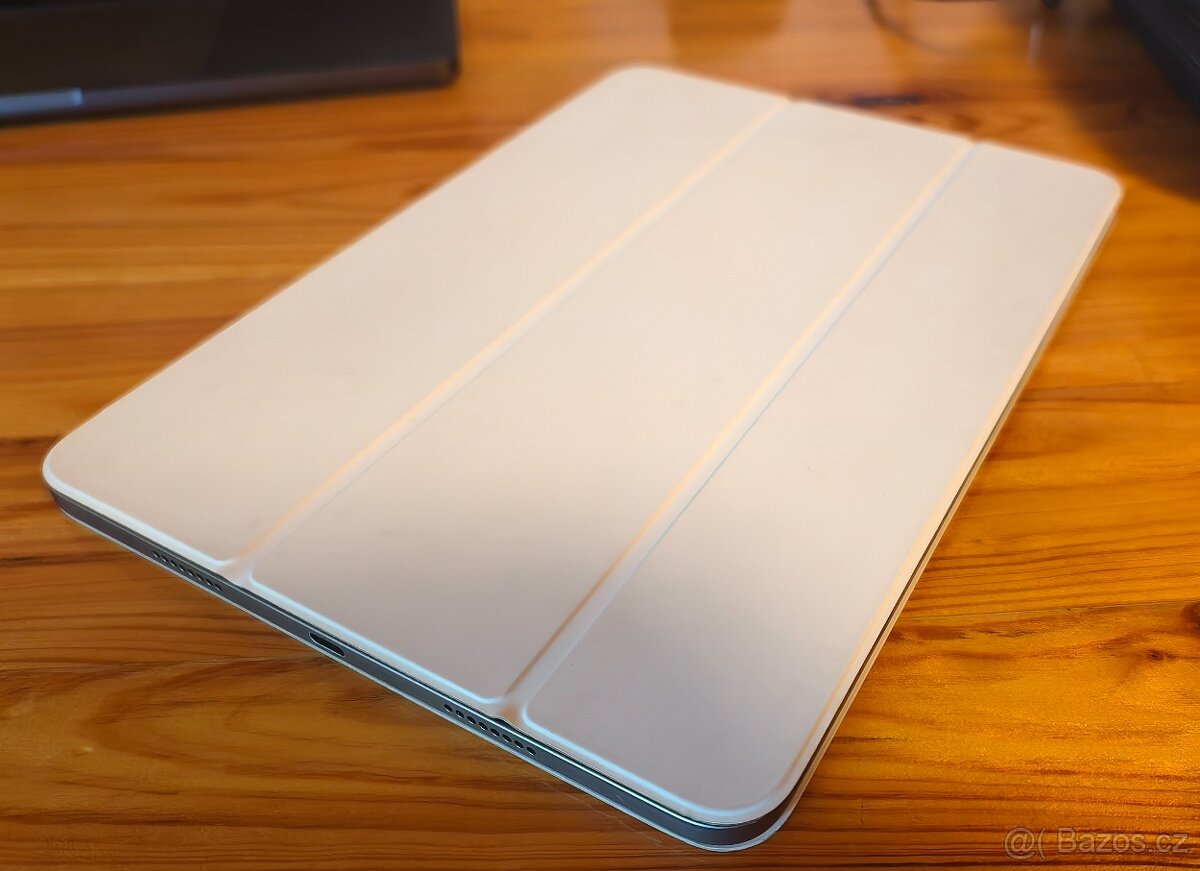 Apple iPad Pro 11 M2 256GB - 4