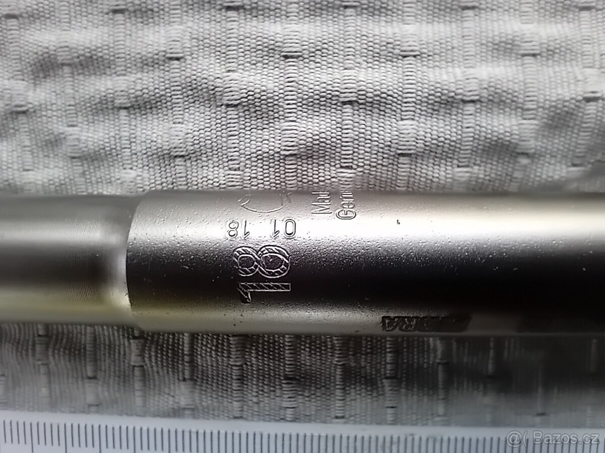 Würth vrták - 4