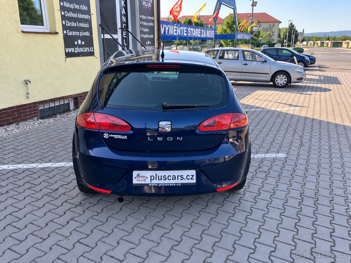 1,6 MPi (75kW)DIGI KLIMA - 4